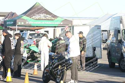 media/Jan-30-2026-2WTD (Fri) [[9b24c6d623]]/1-Around the Pits/